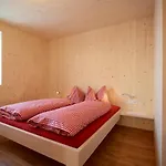 Bei Fink's Apartament *