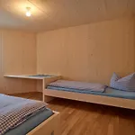 Bei Fink's Apartament *