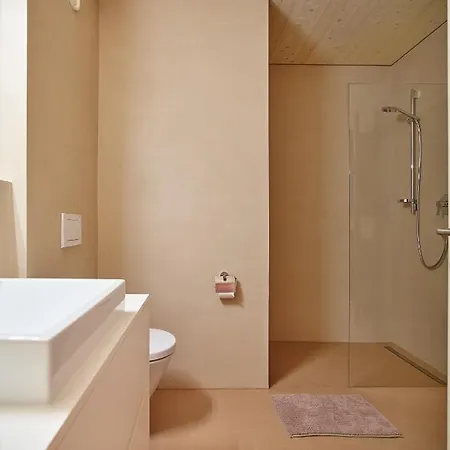 Bei Fink's * Sulzberg (Bregenz)