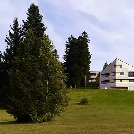 Bei Fink's * Sulzberg (Bregenz)