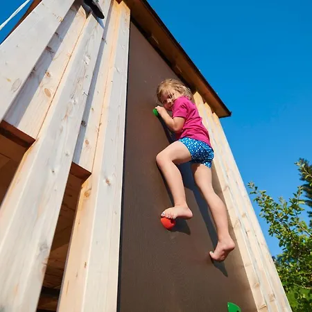 Bei Fink's Sulzberg (Bregenz)